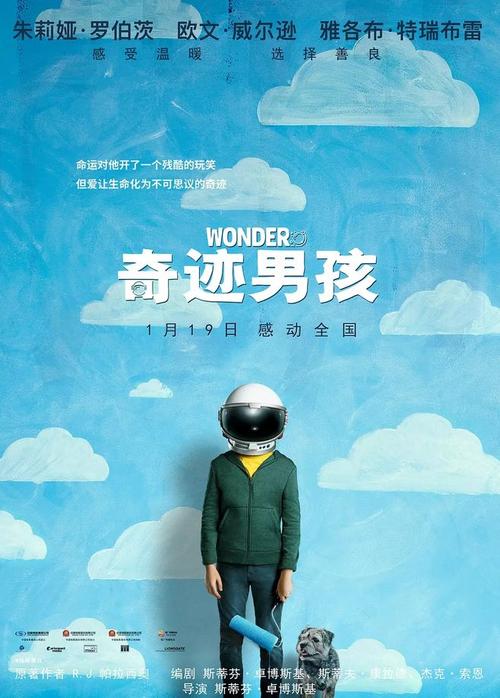代办伊利诺伊州驾驶执照